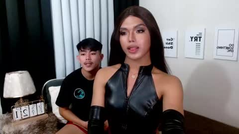 hunk_tmac online show from December 23, 6:22 am