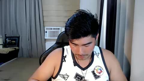 ADAM online show from March 8, 2:04 am