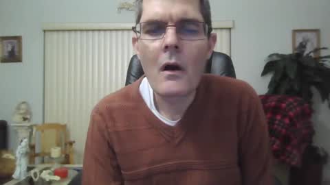 hunkmasclefad458 online show from January 28, 6:16 am