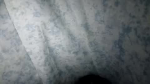 hunkmasclefad458 online show from December 19, 8:13 am