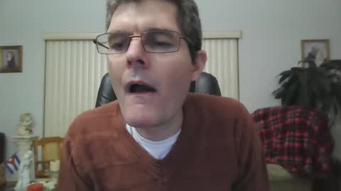 hunkmasclefad458 online show from November 2, 4:17 am