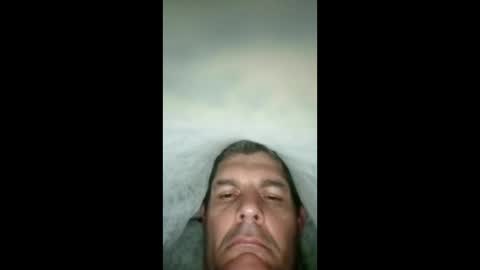 hunkmasclefad458 online show from December 11, 10:59 am