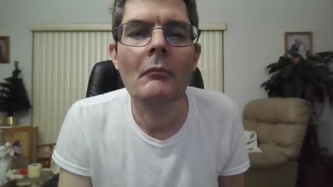 hunkmasclefad458 online show from December 21, 2:52 am