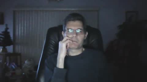 hunkmasclefad458 online show from December 16, 4:23 am