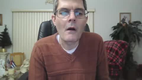 hunkmasclefad458 online show from December 8, 3:53 am