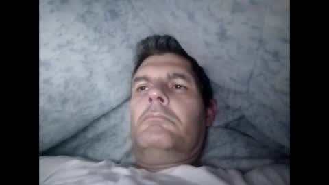 hunkmasclefad458 online show from December 25, 6:09 am