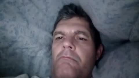 hunkmasclefad458 online show from February 22, 11:13 am