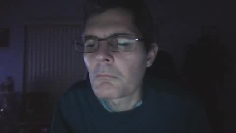 hunkmasclefad458 online show from March 1, 4:04 am