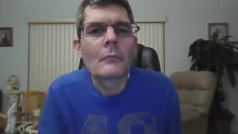 hunkmasclefad458 online show from January 31, 5:40 am