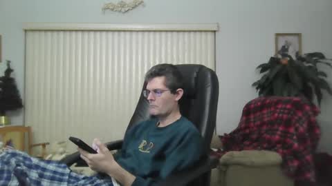 hunkmasclefad458 online show from December 30, 5:48 am