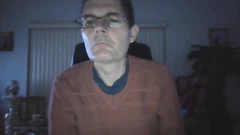 hunkmasclefad458 online show from January 25, 4:34 am