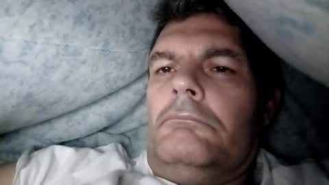 hunkmasclefad458 online show from January 1, 3:03 pm