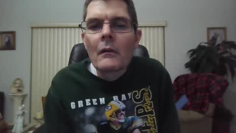 hunkmasclefad458 online show from September 21, 5:07 am