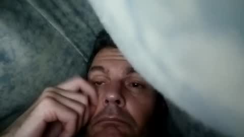 hunkmasclefad458 online show from February 20, 8:17 am