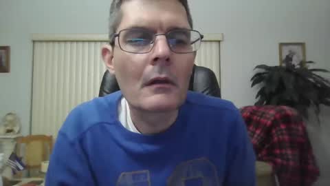 hunkmasclefad458 online show from January 11, 4:48 am