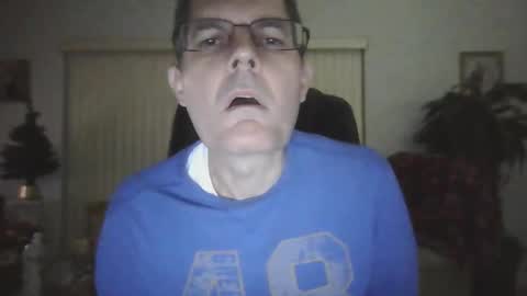 hunkmasclefad458 online show from November 23, 6:24 am