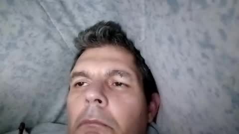 hunkmasclefad458 online show from October 23, 8:18 am