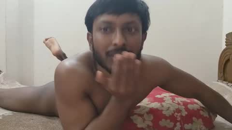 Hunky Ariyaan online show from January 12, 2:10 pm