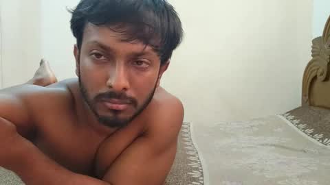 Hunky Ariyaan online show from March 3, 8:22 am