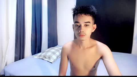 Ben online show from February 7, 10:08 am