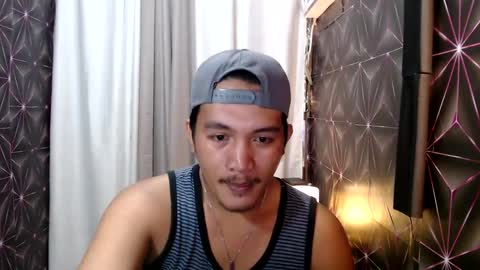 hunkylloyd online show from January 26, 12:11 pm