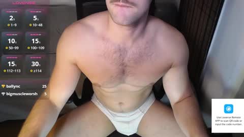 leo online show from October 28, 9:50 pm