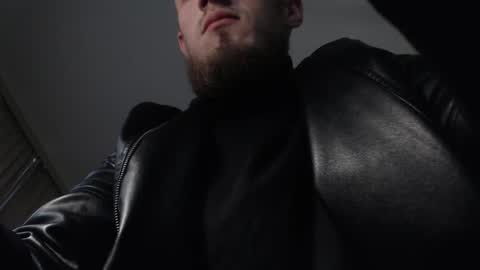  I AM NOT A DIRECTOR I AM THE BOSS            KINGDADDYSIRSTR8ALPHAMASTER online show from March 8, 3:11 pm