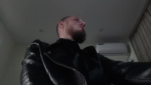  I AM NOT A DIRECTOR I AM THE BOSS            KINGDADDYSIRSTR8ALPHAMASTER online show from March 5, 4:02 pm