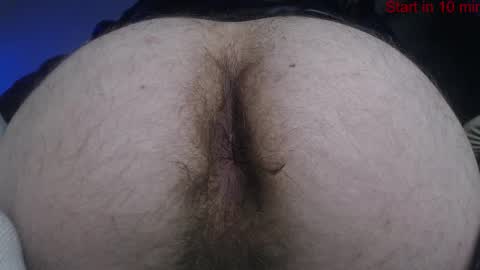  I AM NOT A DIRECTOR I AM THE BOSS            KINGDADDYSIRSTR8ALPHAMASTER online show from November 24, 2:18 pm