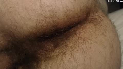  I AM NOT A DIRECTOR I AM THE BOSS            KINGDADDYSIRSTR8ALPHAMASTER online show from October 9, 7:35 am