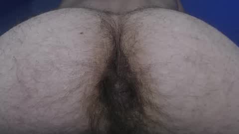  I AM NOT A DIRECTOR I AM THE BOSS            KINGDADDYSIRSTR8ALPHAMASTER online show from January 31, 7:11 pm