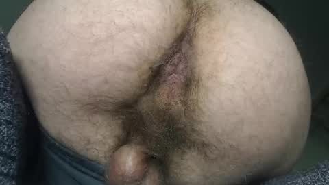  I AM NOT A DIRECTOR I AM THE BOSS            KINGDADDYSIRSTR8ALPHAMASTER online show from February 26, 2:57 pm