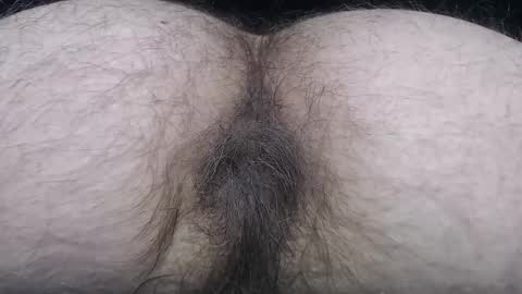  I AM NOT A DIRECTOR I AM THE BOSS            KINGDADDYSIRSTR8ALPHAMASTER online show from February 13, 3:56 pm