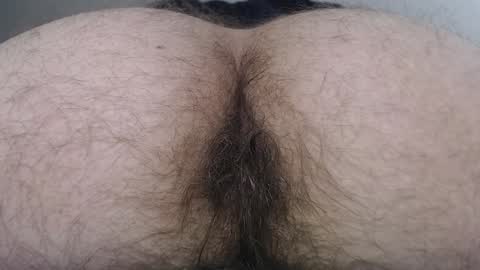  I AM NOT A DIRECTOR I AM THE BOSS            KINGDADDYSIRSTR8ALPHAMASTER online show from December 25, 12:26 pm