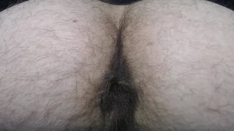  I AM NOT A DIRECTOR I AM THE BOSS            KINGDADDYSIRSTR8ALPHAMASTER online show from January 10, 2:55 pm