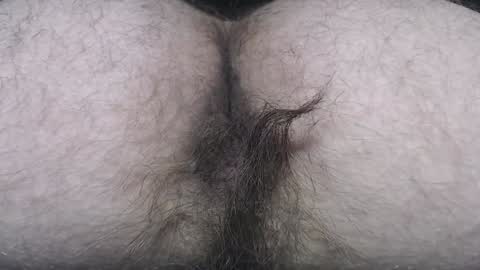  I AM NOT A DIRECTOR I AM THE BOSS            KINGDADDYSIRSTR8ALPHAMASTER online show from December 13, 4:16 pm