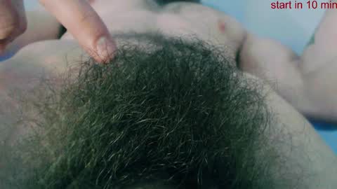  I AM NOT A DIRECTOR I AM THE BOSS            KINGDADDYSIRSTR8ALPHAMASTER online show from November 28, 3:03 pm