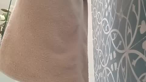 hunt3r2022 online show from September 26, 11:35 pm