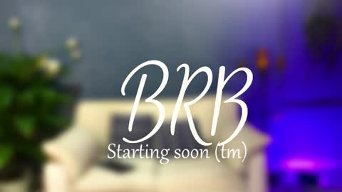 Hunter  online show from December 1, 7:17 pm