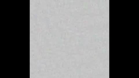 hunter_jagg online show from February 16, 6:22 am