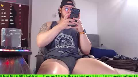   online show from November 17, 10:13 pm