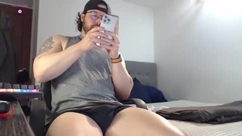   online show from September 15, 1:56 pm