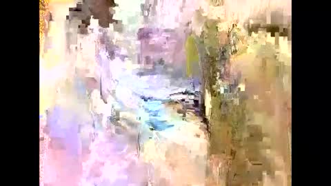 ThickSmokey691 online show from April 30, 6:20 am