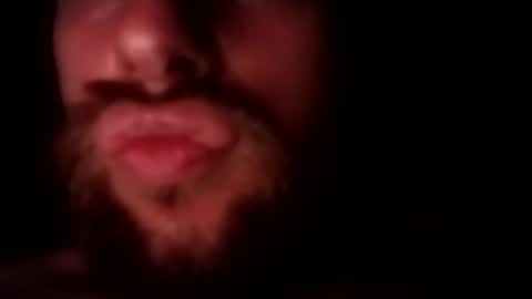 hunternewby94 online show from November 28, 11:34 am