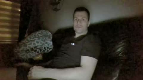 hurley7890 online show from February 23, 4:22 am