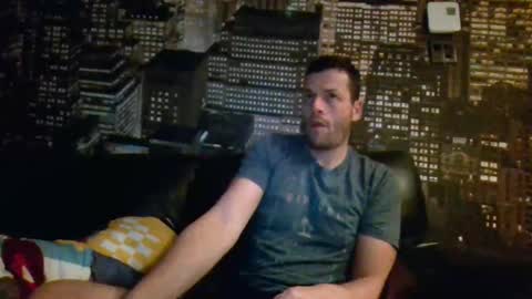 hurley7890 online show from December 11, 4:30 am