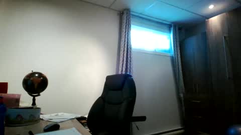 hurley7890 online show from January 28, 4:52 pm