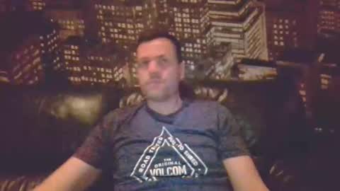 hurley7890 online show from April 6, 2:19 am