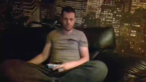 hurley7890 online show from December 22, 3:11 am