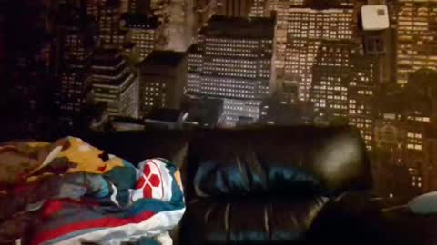 hurley7890 online show from December 21, 3:14 am